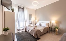 Destiny Home Verona - Guest House